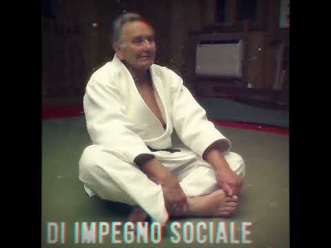 Il Judo una Risorsa, una Opportunità