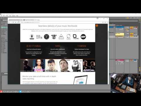 download lagu mp3 mp4 Label Worx, download lagu Label Worx gratis, unduh video klip Label Worx