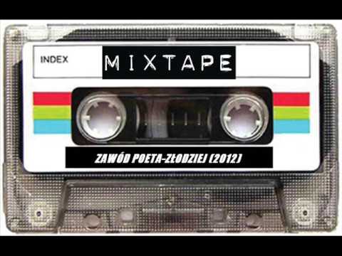 KaeleS ft  Juraz JRZ-  Żeby się nie zrazić