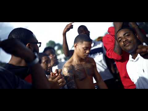 Lil Migo & Denaro Love - “Migo Denaro” (Shot By @Zach_Hurth) (Prod By Denaro Love)