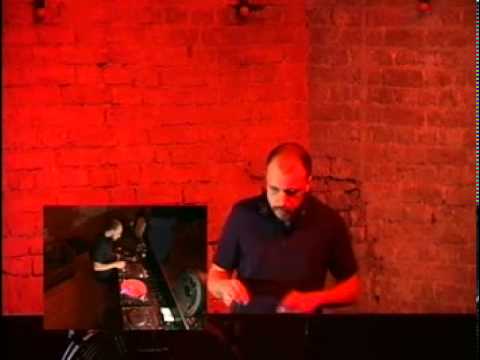 Timur Omar - RTS.FM.250712