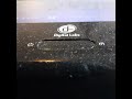 Opening To Its The Great Pumpkin Charlie Brown 1994 VHS