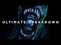 ALIEN EARTH Season 1 Ultimate Breakdown Every Easter Egg Ending Explained