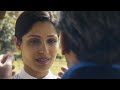 Trishna Movie Explained In Hindi A Tragic Love Story Between A Rich Man And A Poor Man