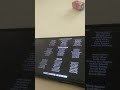 Madagascar 2005 End Credits DVS