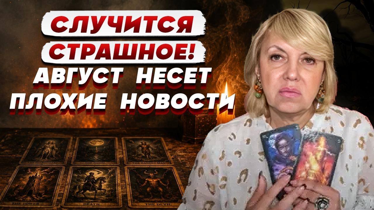 ШОК! ТУЗ МЕЧЕЙ И КОЛЕСНИЦА: ЗЕЛЕНСКИЙ ПРИНЯЛ САМОЕ ЖЕСТКОЕ РЕШЕНИЕ В ИСТОРИИ!