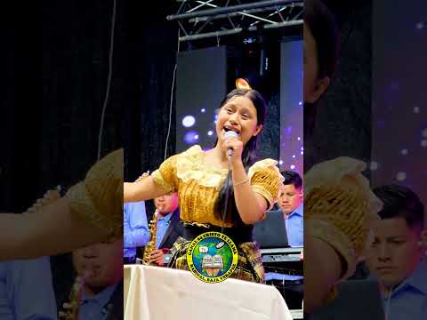 ✅Marta Gricelda ✅Desde Aldea chiac, Rabinal Baja Verapaz
