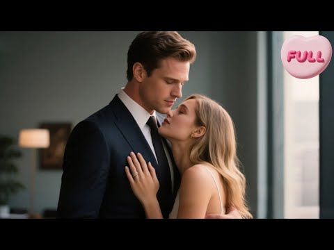 【FULL】The Girl They Scorned Was the Heiress They Sought#minidrama