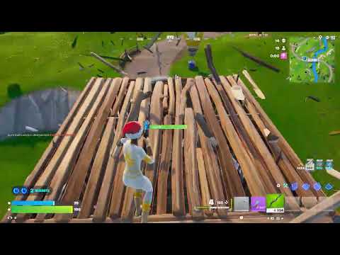 PRO KID GOES OFF – 20 BOMB DOMINATION 😱🔥💣 #fortnite #fortnitehighlights #gaming