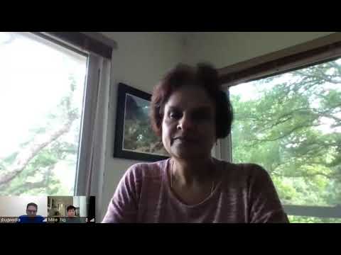 Open Cluster Management - Presenting Cloud Native Policy