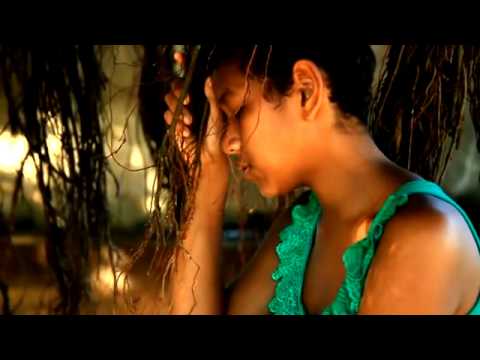 Cerlyn _kam baek [Gizo mix 6]