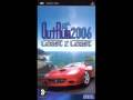 Outrun 2006 - Night Flight 