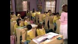 Download lagu Vivan los Niños - Lupita y Carolina mp3