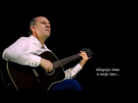 Zoran Rudan Ceki | DAJ DRUGI REFREN