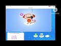 BabyTV Oliver And The Colors Games