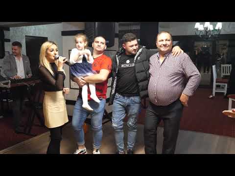 Mihaela Sultan ❤️ Cine aude cucu seara ❤️ Ascultare ❤️ LIVE ❤️ Petrecere Eliza ❤️