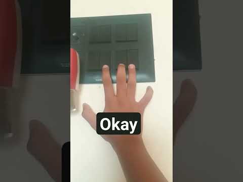 okay #sajith #funny #comedy