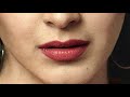 Pooja Kumar Hot HD Lips Closeup
