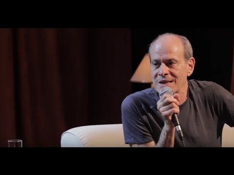 Ney Matogrosso e Filipe Catto | Por acaso no Rival | Parte 3