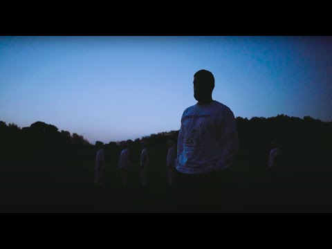 Video thumbnail for I Am Blessed, I’m Alive, I’m Amazing