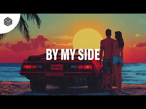 Max Niklas, Alpha Morris & Introspect - By My Side