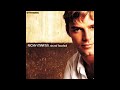 12 Ven A Mi (Come To Me) - Ricky Martin