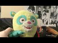 My Channel Intro