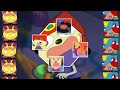 I YTPMV PARAPPA THE RAPPER