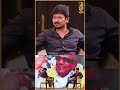 கடவுள் இல்லை One Word Q A With Udhayanidhi Stalin Shorts