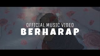 Download lagu Berharap - SOULMATE (MusicVideo) mp3 Download lagu Berharap - SOULMATE (MusicVideo) mp3