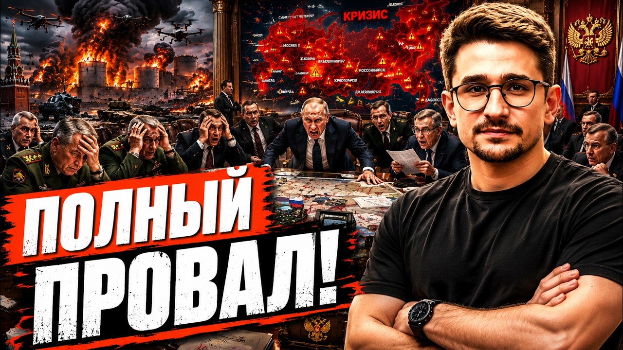 Бензин по ТАЛОНАМ! ЧЕРНЫЙ рынок топлива в КРЫМУ НАБИРАЕТ ОБОРОТОВ. Экономика