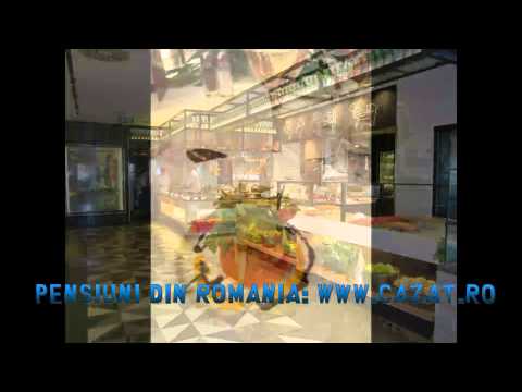 CAZARE BRASOV PENSIUNI IEFTIN   www cazat ro - Cazat.ro