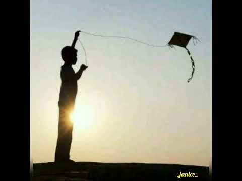 WANSAPANATAYM (Batang 80's at 90's Memories)