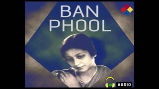 Ban Phool