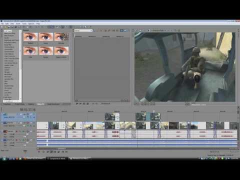 Steam Community :: Video