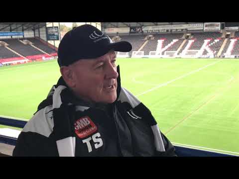 download lagu mp3 mp4 Tim Sheens, download mp3 Tim Sheens free download, download mp3 Tim Sheens