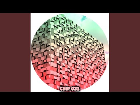 Get Down (Original Mix)