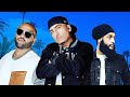 Nakhra Nawabi Zora Randhawa Slowed WhatsApp Status