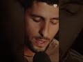 ✨ One of the greatest #CoverSongs ever by #JoseGonzalez ✨ #Heartbeats #Shorts