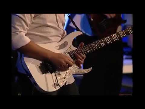 Declaramos - Banda Vida Reluz