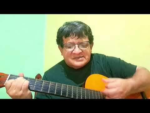 Sentir Que Soy Amado - Hielo Ardiente