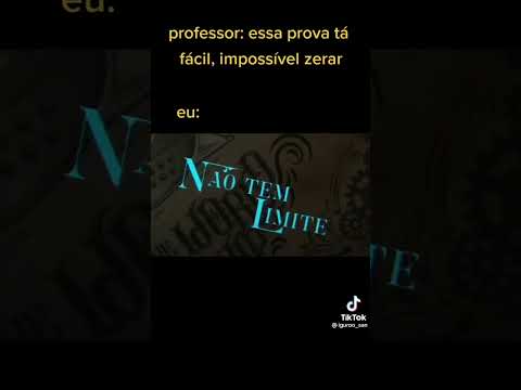 A minha burrice não tem limites ! #shuumatsu