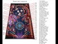3D Pinball For Windows Sound Effects