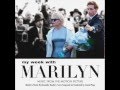 My Week With Marilyn OST - 07. Colin and Vivian ...