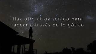 Red Hot Chili Peppers- Save the Population[Sub Español]