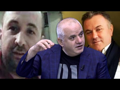 Artan Hoxha: Vrasja e Bujar Likës dhe Paulin Markut të çon në ngjarje të tjera...