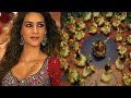 Param Sundari -Official Video | Mimi | Kriti Sanon, Pankaj Tripathi