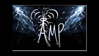 AMP - Take a walk in my shoes