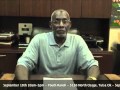 100918 Commercial