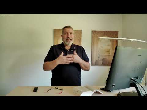 Mein Partner, dass Finanzamt /Abgabenordnung